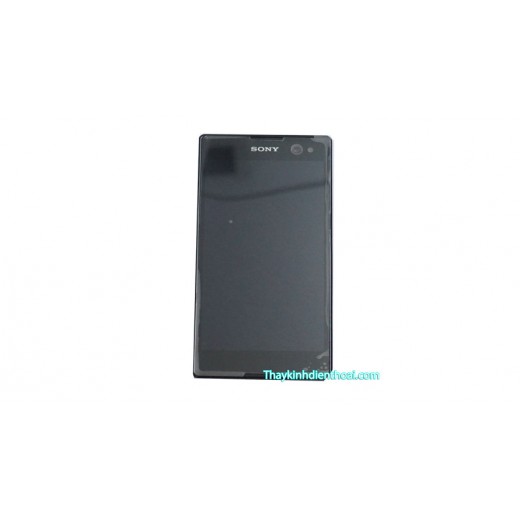 Màn hình nguyên bộ Sony Xperia C3